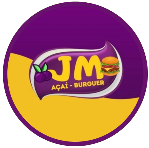 JM Açaí Burger