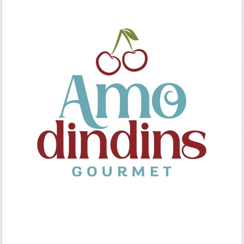 Amodindins
