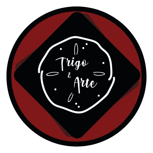 Trigo e Arte Pizzaria