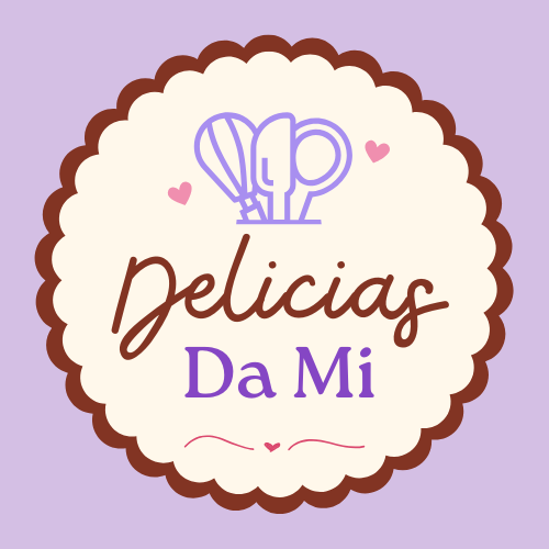 Delicias da Mi