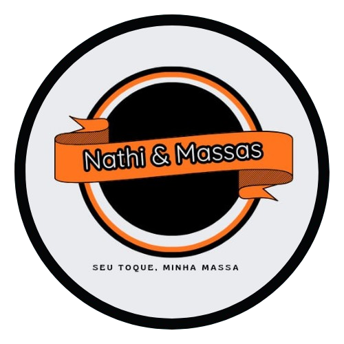 Nathi e Massas