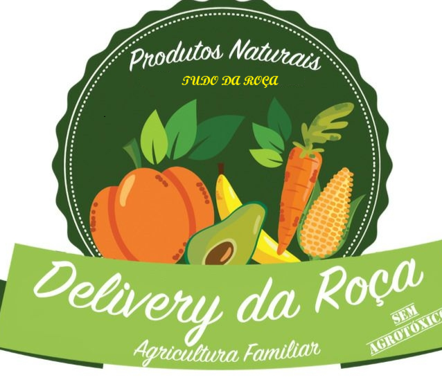 Empório da roça