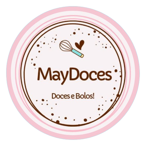 MayDoces