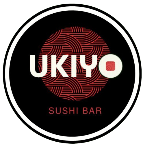 Ukiyo Sushibar