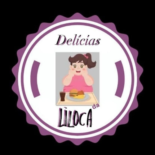 Delícias da Liloca