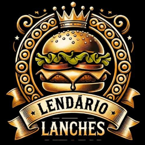 Lendário Lanches