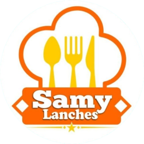Samy Lanches