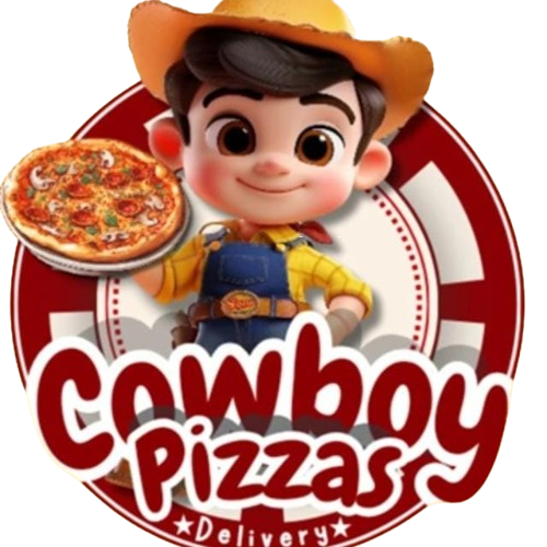 Pizzas Cowboy