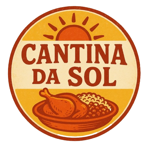 Cantina Da Sol