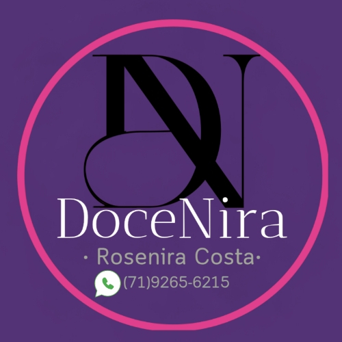 DoceNira