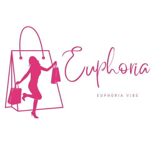 Euphoria.vibe0