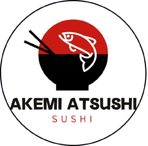 Akemi Atsushi