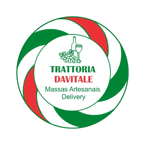 Trattoria Davitale