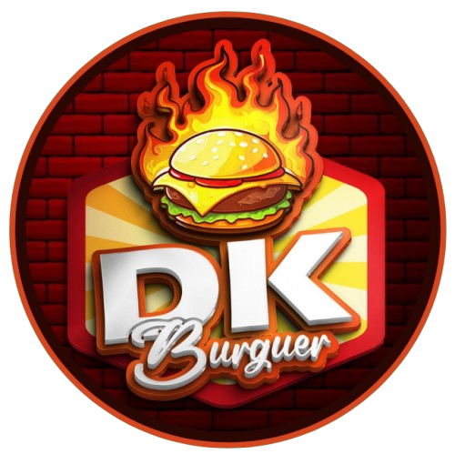 Dk Burguer
