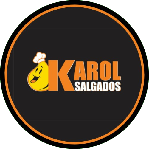 Karol Salgados
