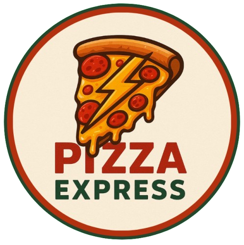 Pizza Express
