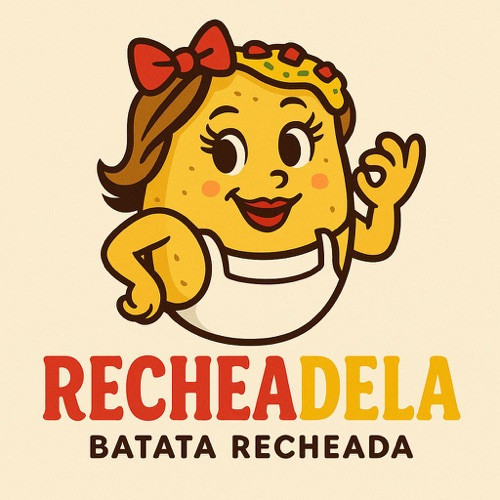 RecheaDela