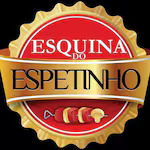 Esquina do Espetinho