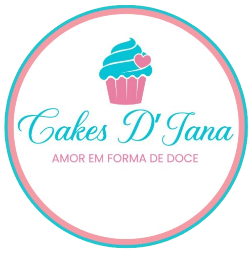 Cakes D´Jana
