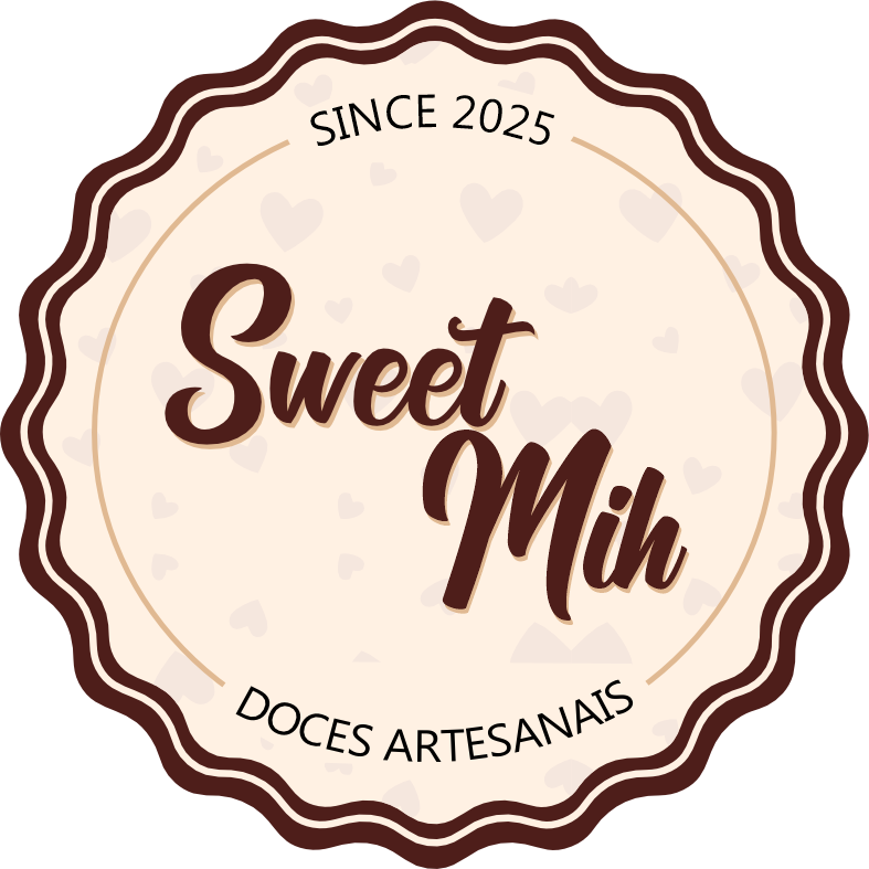 Sweet Mih