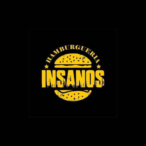 Insanos Hamburgueria