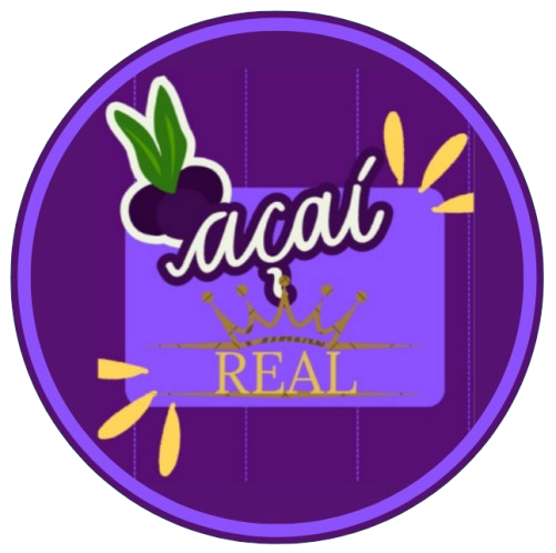 Açaí Real