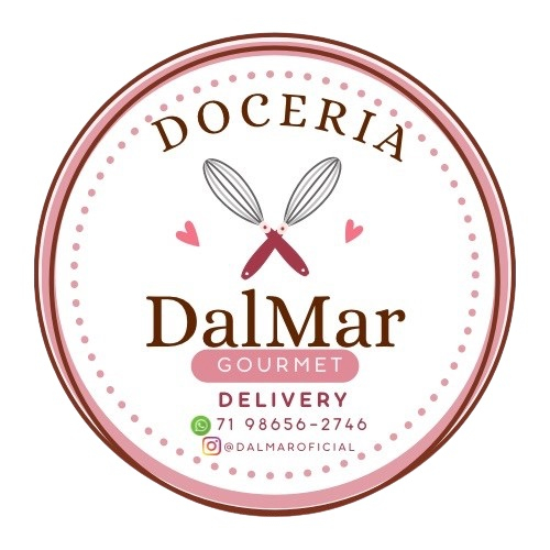 DalMar