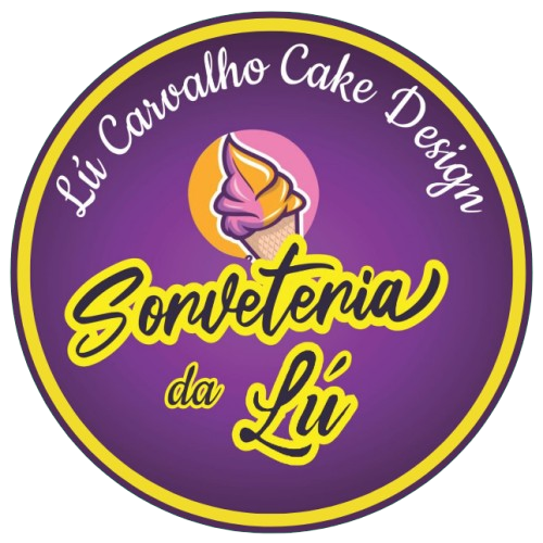 Sorveteria Da Lu