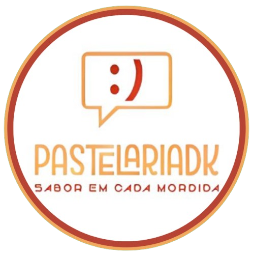 Pastelaria DK