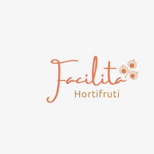Facilita