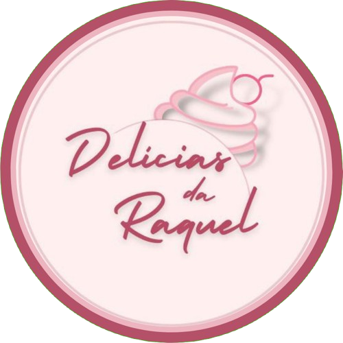 Delícia da Raquel