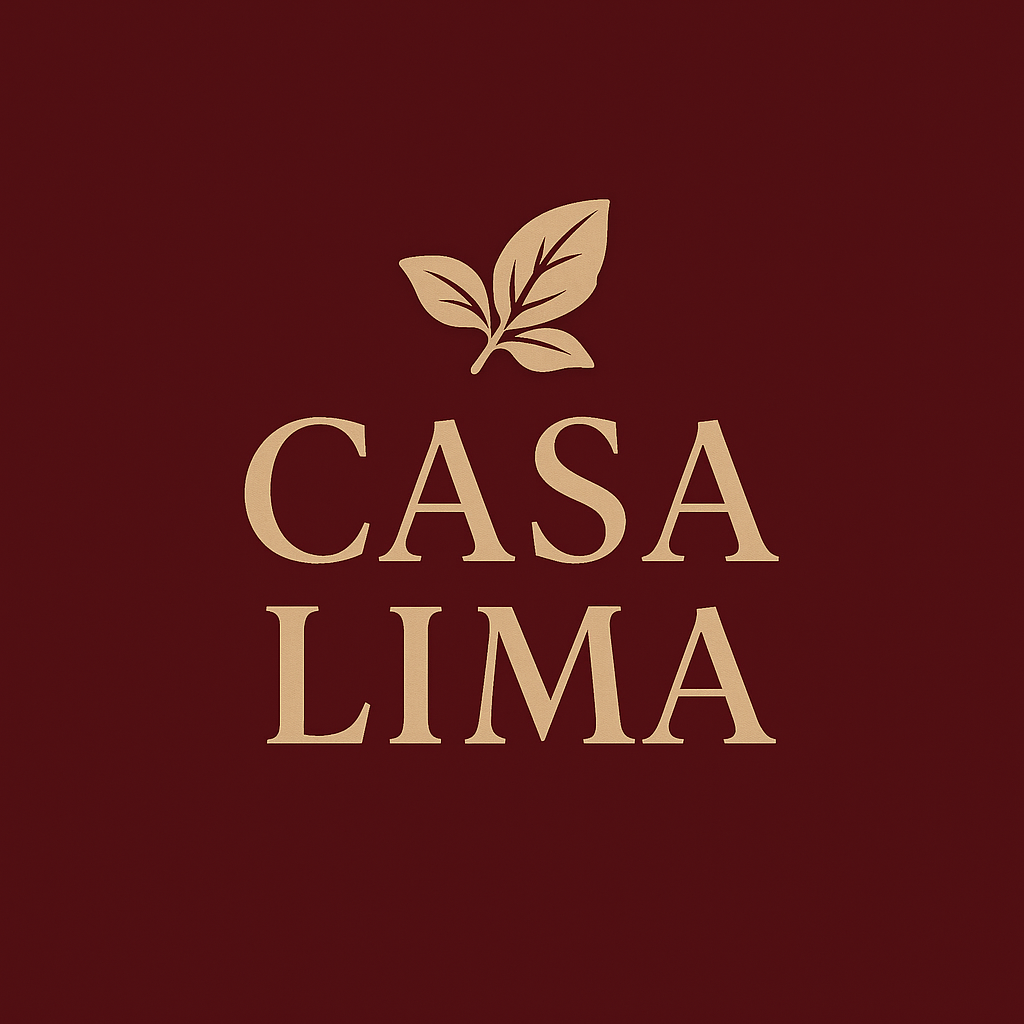 Restaurante Casa Lima