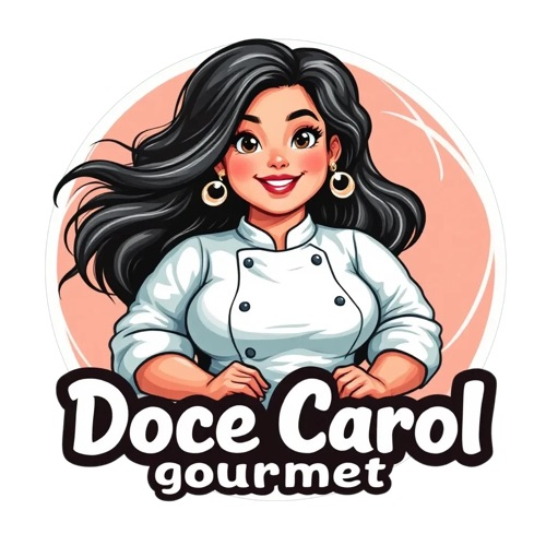 Doce Carol Gourmet