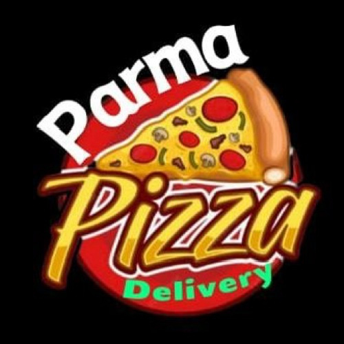 Parma Pizza Delivery