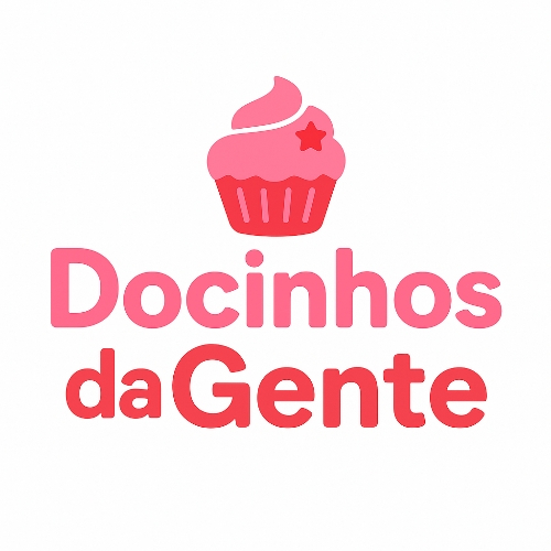Docinhos da Gente