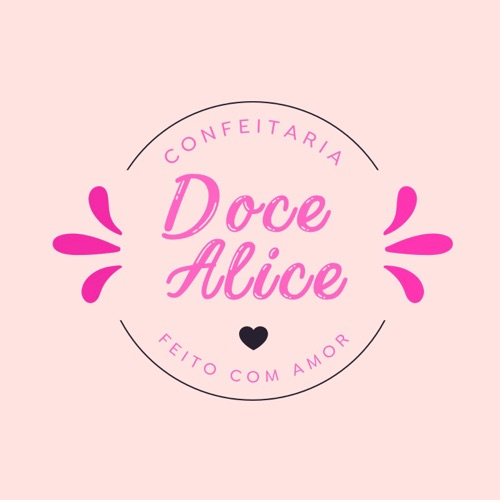 Doce Alice