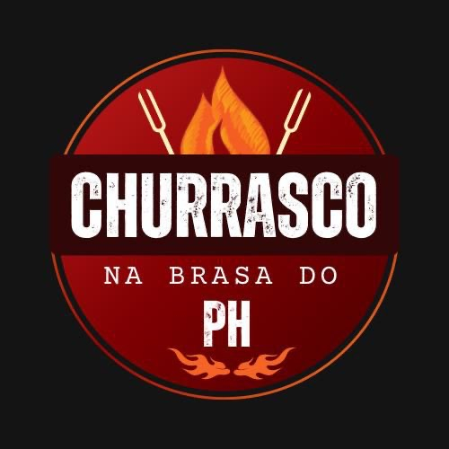 Churrasco Na Brasa do PH