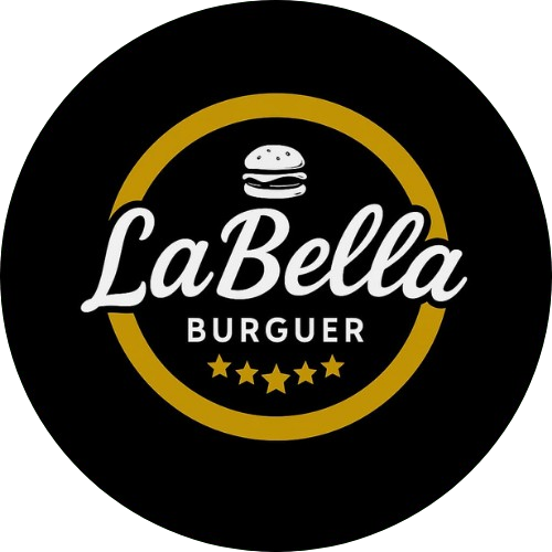 La Bella Burguer