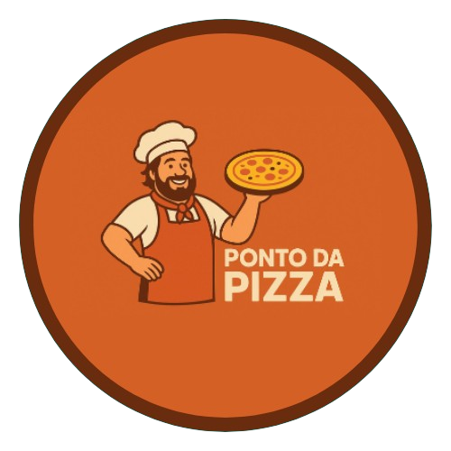 Ponto da Pizza