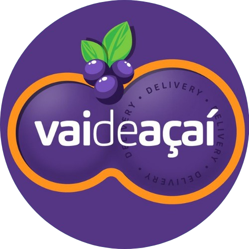 Vai de Açaí