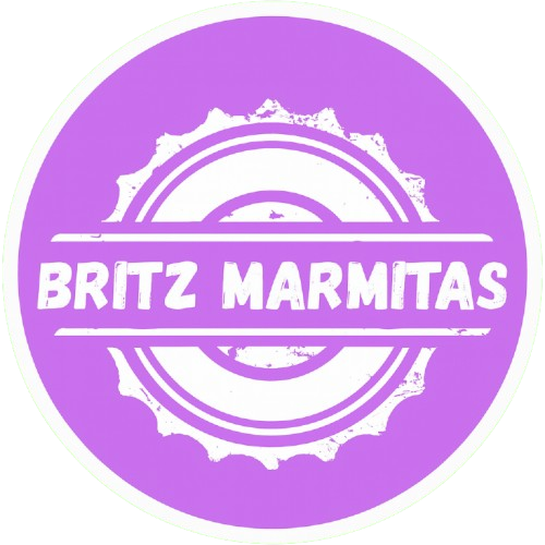Britz Marmitas