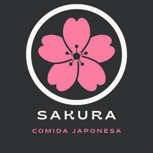 Sakura Delivery