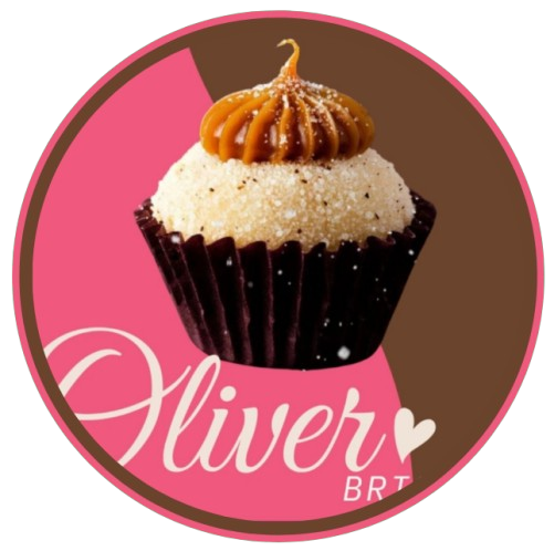Doceria Oliver Brigz