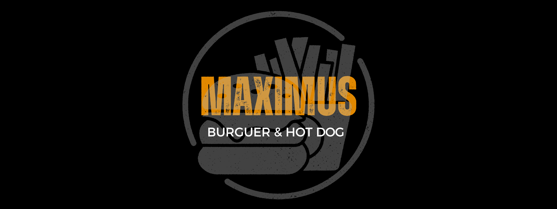 Maximus Burguer