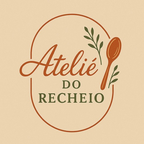 Ateliê do Recheio