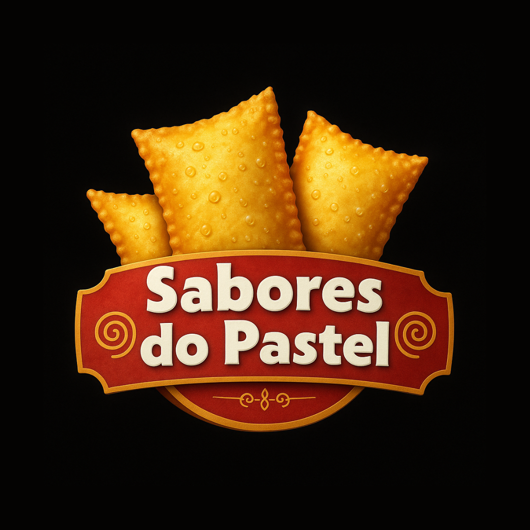 saboresdopastel