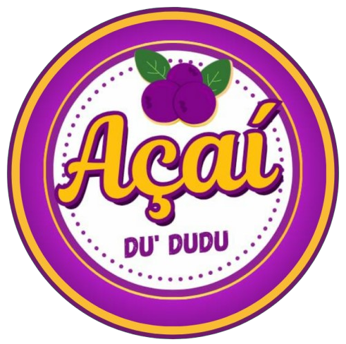 Açaí Du Dudu