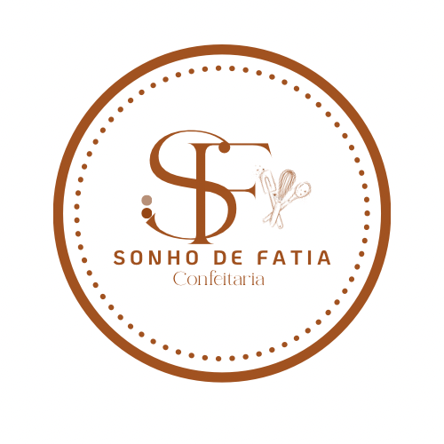 Sonho De Fatia