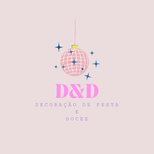 Docereja