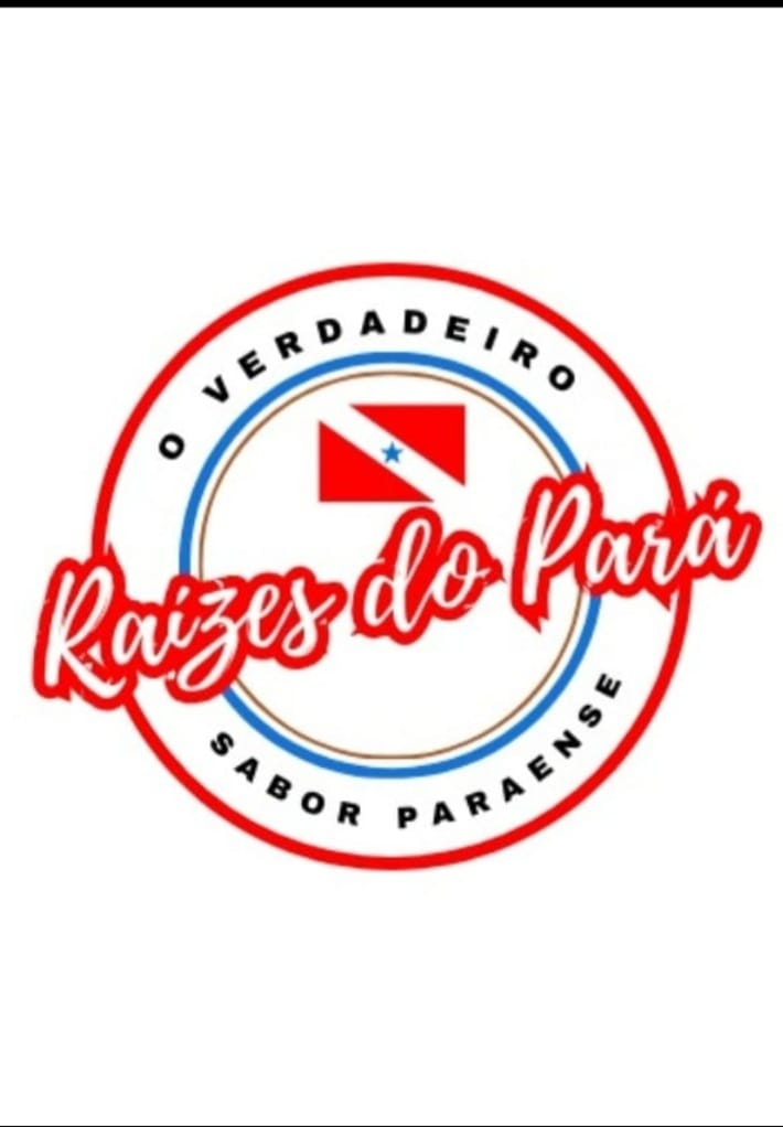 Raizes do Pará